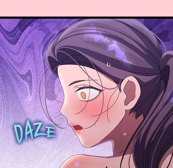 From Weakling to Nemesis (Uncensored) - Chapter 19 [photo 168] - MangaPorn