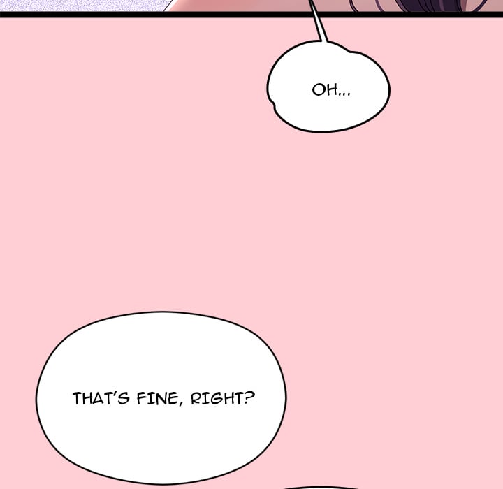 From Weakling to Nemesis (Uncensored) - Chapter 19 [photo 169] - MangaPorn