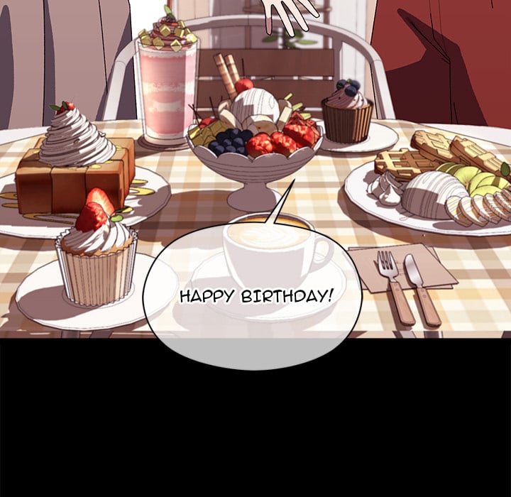 From Weakling to Nemesis (Uncensored) - Chapter 19 [photo 17] - MangaPorn