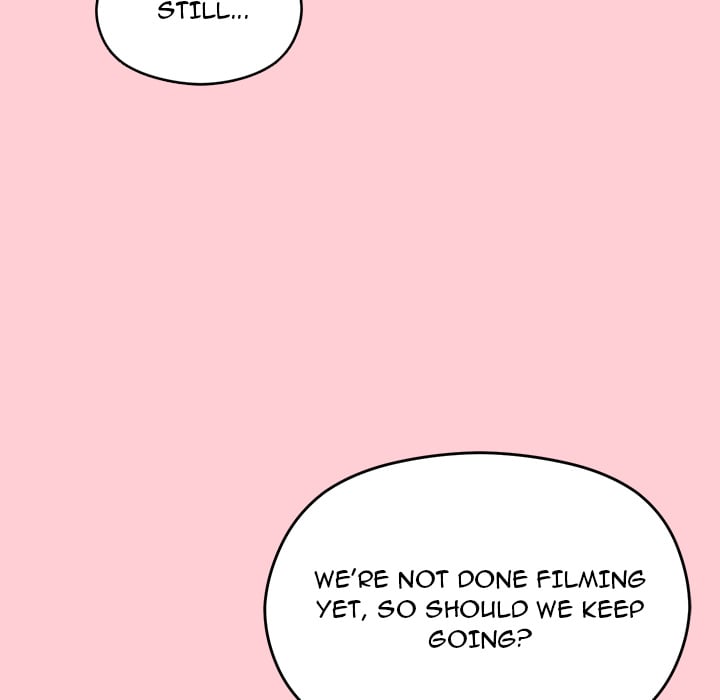 From Weakling to Nemesis (Uncensored) - Chapter 19 [photo 173] - MangaPorn