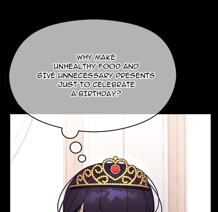 From Weakling to Nemesis (Uncensored) - Chapter 19 [photo 18] - MangaPorn