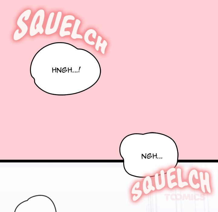 From Weakling to Nemesis (Uncensored) - Chapter 19 [photo 180] - MangaPorn