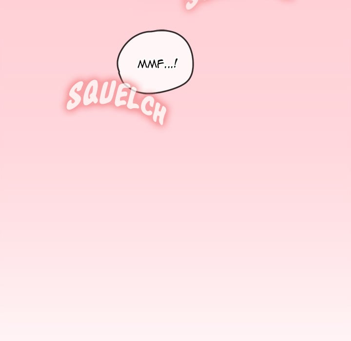 From Weakling to Nemesis (Uncensored) - Chapter 19 [photo 183] - MangaPorn