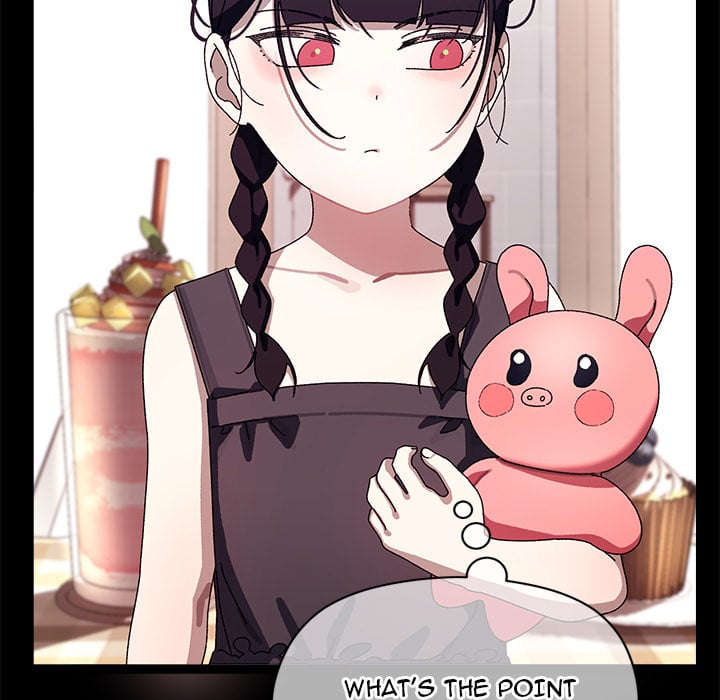 From Weakling to Nemesis (Uncensored) - Chapter 19 [photo 19] - MangaPorn