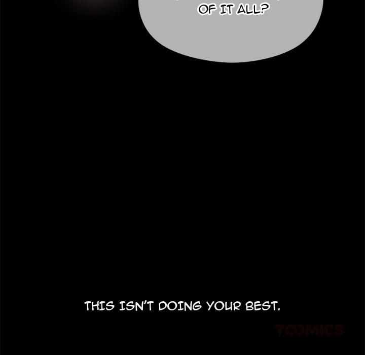 From Weakling to Nemesis (Uncensored) - Chapter 19 [photo 20] - MangaPorn