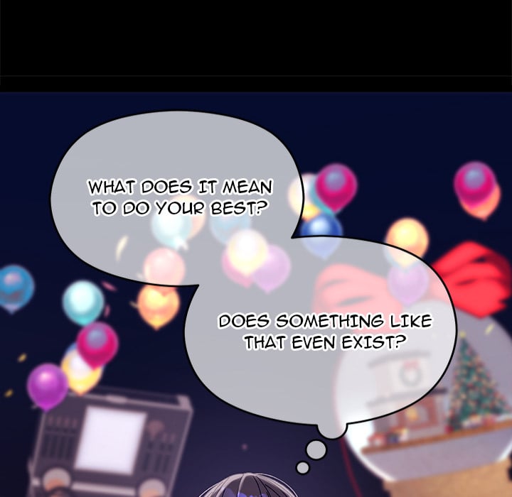 From Weakling to Nemesis (Uncensored) - Chapter 19 [photo 22] - MangaPorn