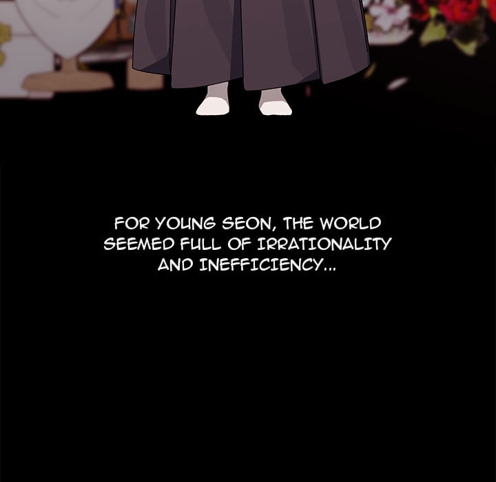 From Weakling to Nemesis (Uncensored) - Chapter 19 [photo 24] - MangaPorn