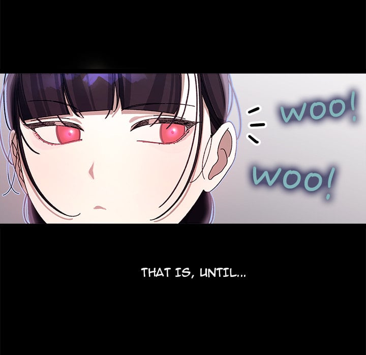 From Weakling to Nemesis (Uncensored) - Chapter 19 [photo 25] - MangaPorn