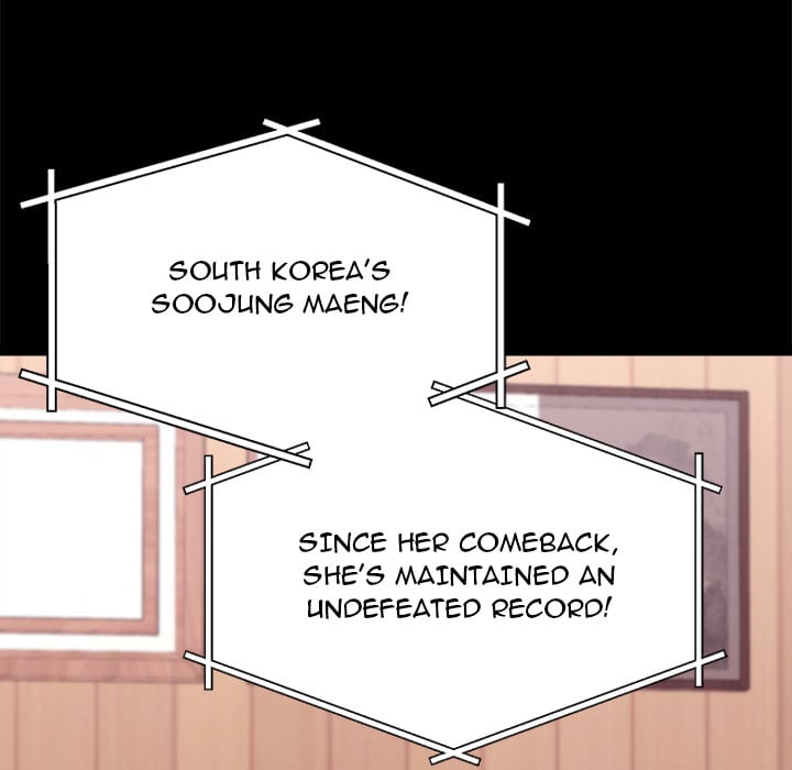 From Weakling to Nemesis (Uncensored) - Chapter 19 [photo 26] - MangaPorn