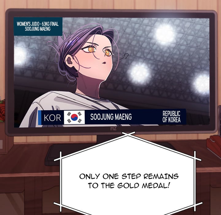 From Weakling to Nemesis (Uncensored) - Chapter 19 [photo 27] - MangaPorn