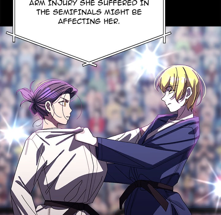 From Weakling to Nemesis (Uncensored) - Chapter 19 [photo 29] - MangaPorn