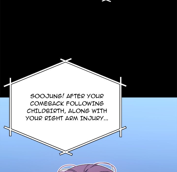 From Weakling to Nemesis (Uncensored) - Chapter 19 [photo 35] - MangaPorn