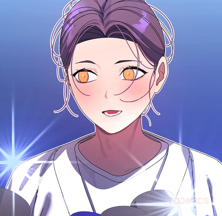 From Weakling to Nemesis (Uncensored) - Chapter 19 [photo 36] - MangaPorn