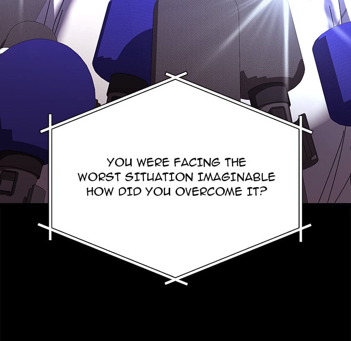 From Weakling to Nemesis (Uncensored) - Chapter 19 [photo 37] - MangaPorn