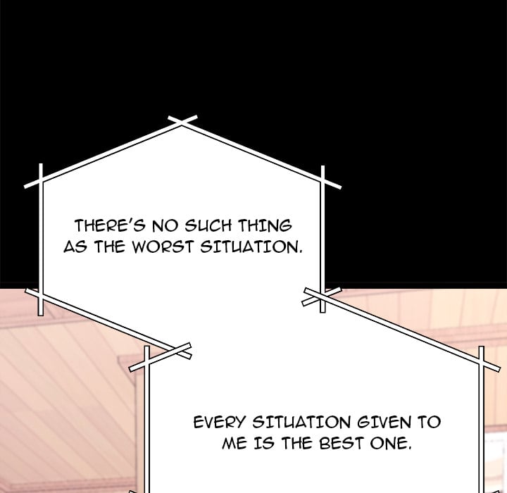 From Weakling to Nemesis (Uncensored) - Chapter 19 [photo 38] - MangaPorn