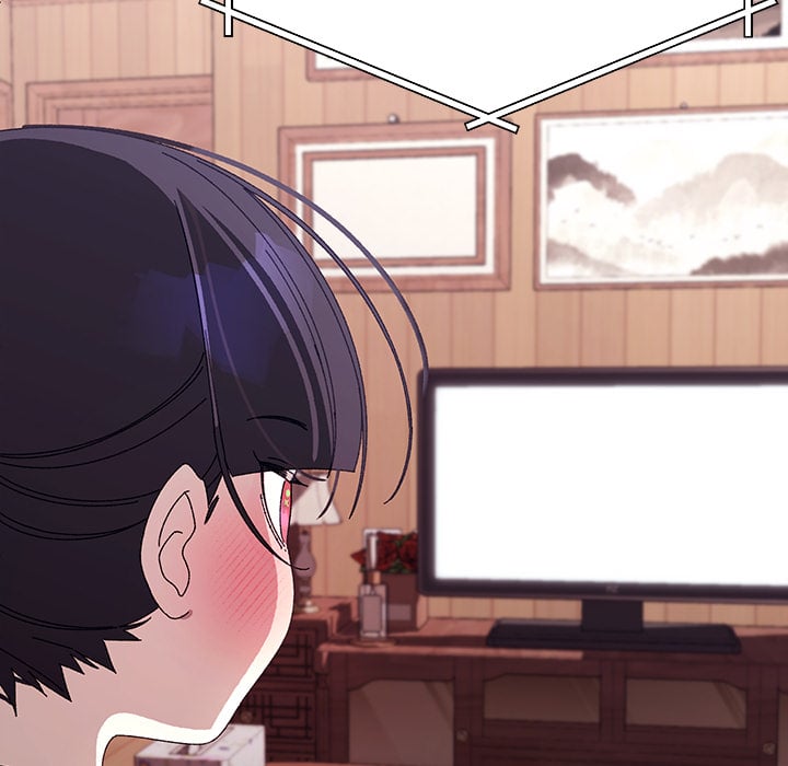 From Weakling to Nemesis (Uncensored) - Chapter 19 [photo 39] - MangaPorn