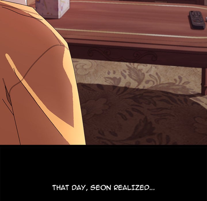 From Weakling to Nemesis (Uncensored) - Chapter 19 [photo 40] - MangaPorn