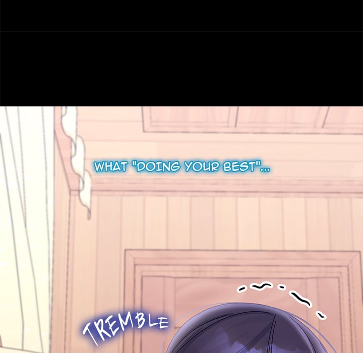 From Weakling to Nemesis (Uncensored) - Chapter 19 [photo 41] - MangaPorn