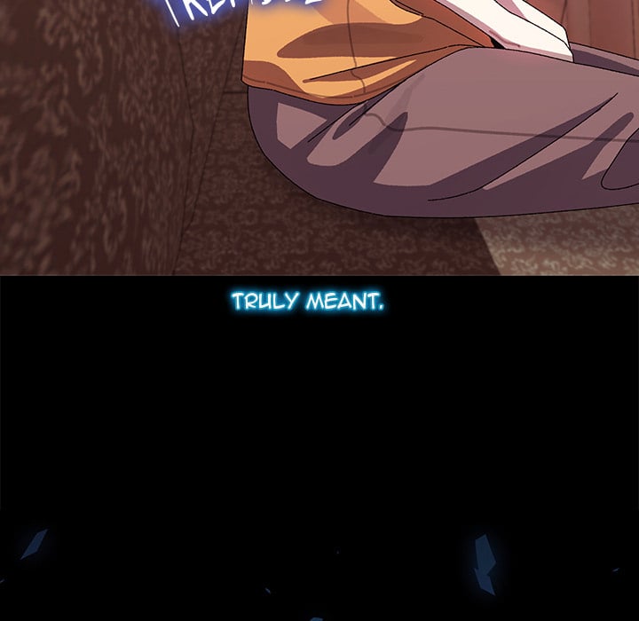 From Weakling to Nemesis (Uncensored) - Chapter 19 [photo 43] - MangaPorn