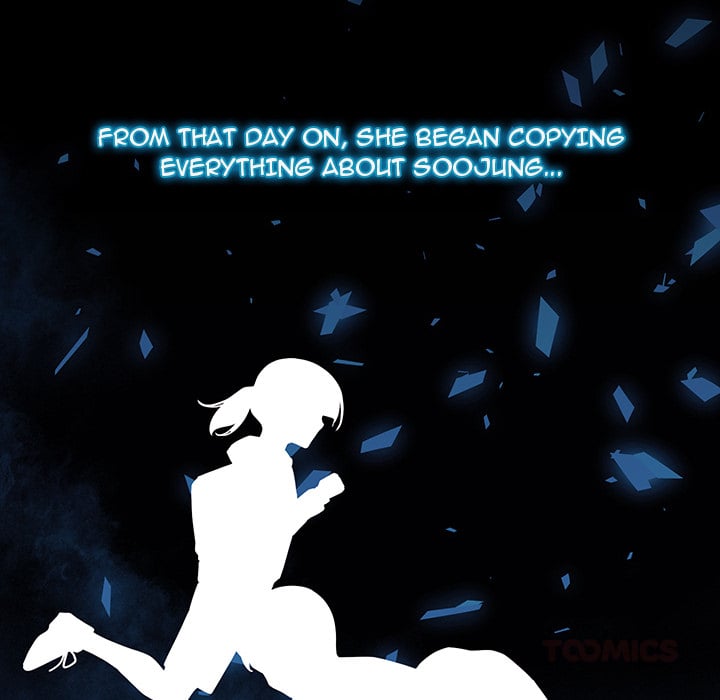 From Weakling to Nemesis (Uncensored) - Chapter 19 [photo 44] - MangaPorn