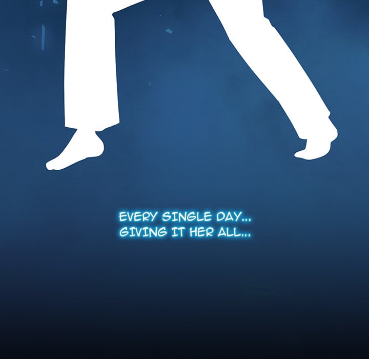 From Weakling to Nemesis (Uncensored) - Chapter 19 [photo 46] - MangaPorn