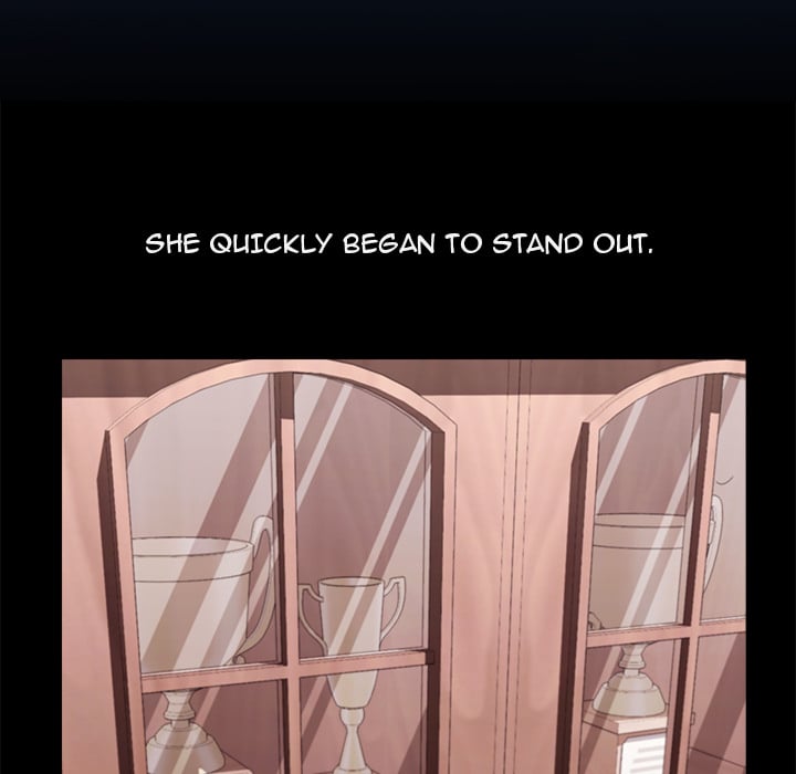 From Weakling to Nemesis (Uncensored) - Chapter 19 [photo 47] - MangaPorn