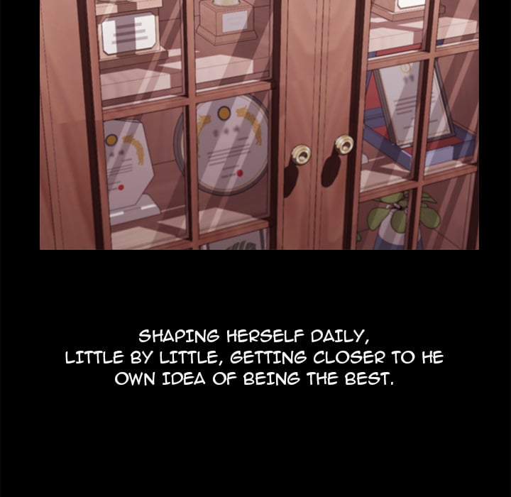 From Weakling to Nemesis (Uncensored) - Chapter 19 [photo 48] - MangaPorn