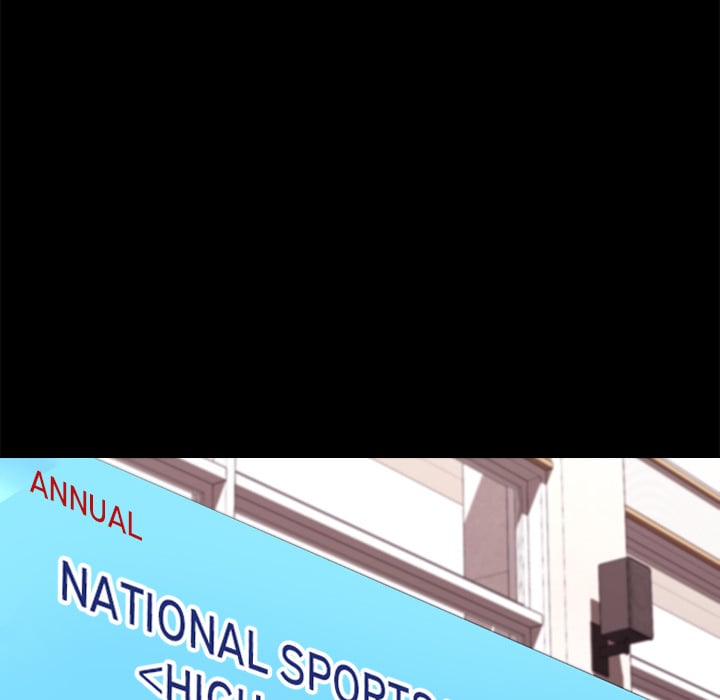 From Weakling to Nemesis (Uncensored) - Chapter 19 [photo 49] - MangaPorn