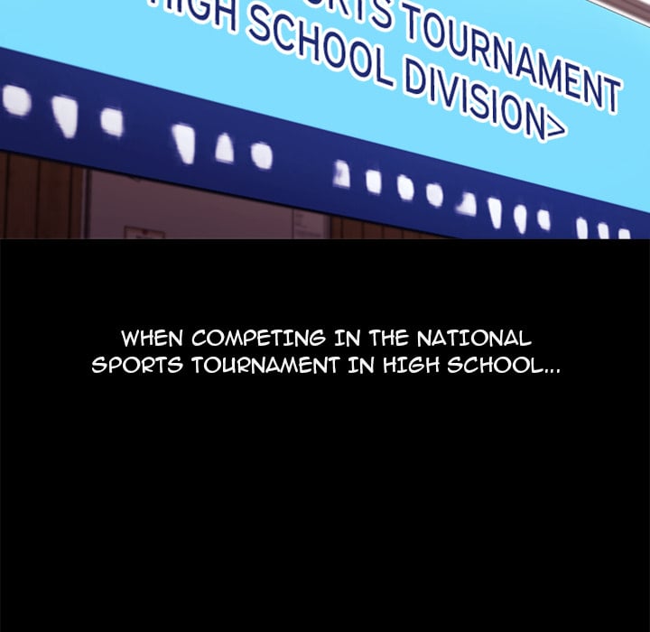 From Weakling to Nemesis (Uncensored) - Chapter 19 [photo 50] - MangaPorn