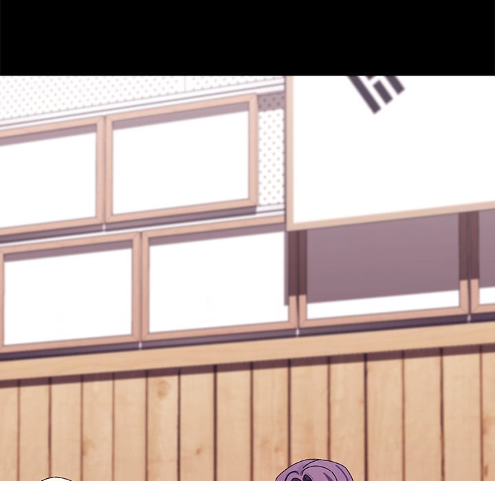 From Weakling to Nemesis (Uncensored) - Chapter 19 [photo 51] - MangaPorn