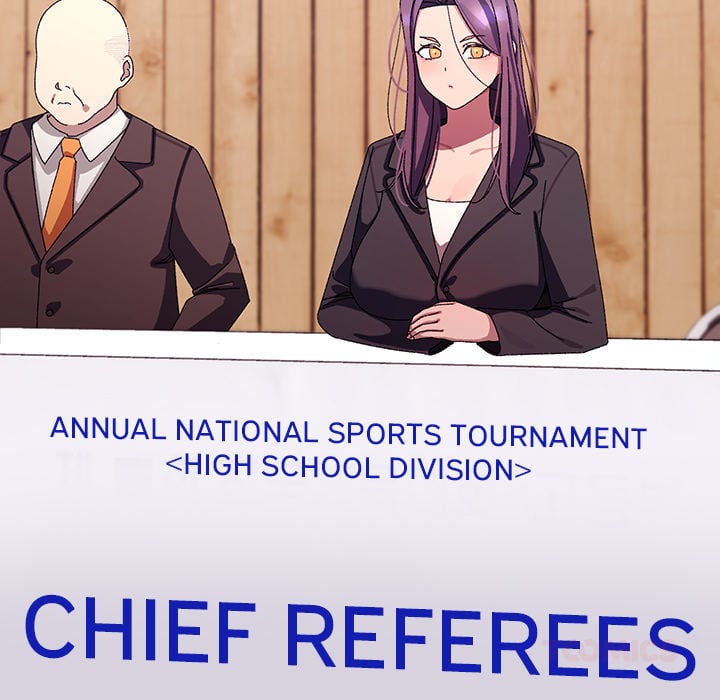 From Weakling to Nemesis (Uncensored) - Chapter 19 [photo 52] - MangaPorn