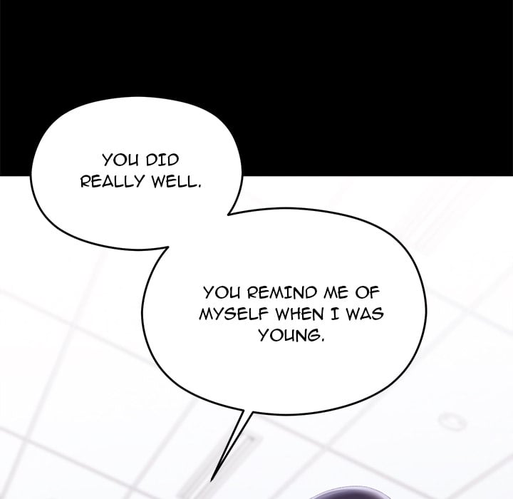 From Weakling to Nemesis (Uncensored) - Chapter 19 [photo 54] - MangaPorn