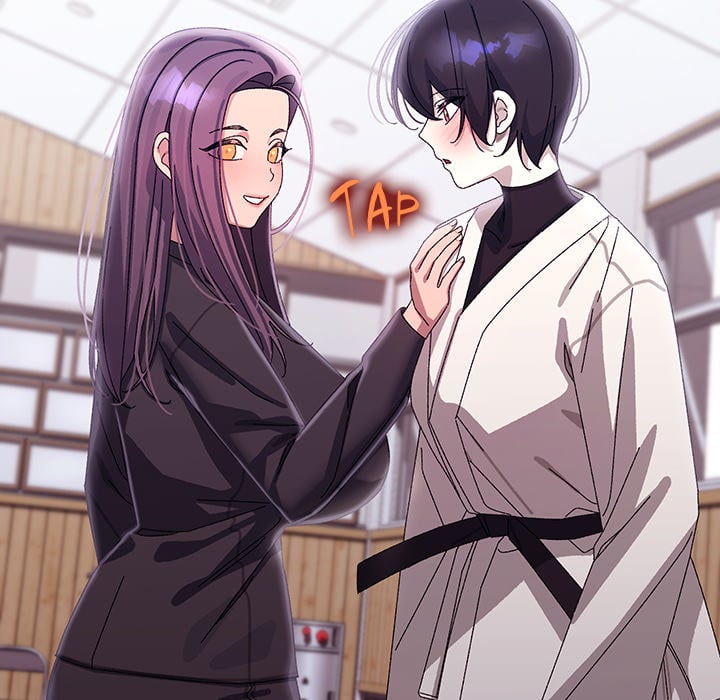 From Weakling to Nemesis (Uncensored) - Chapter 19 [photo 55] - MangaPorn