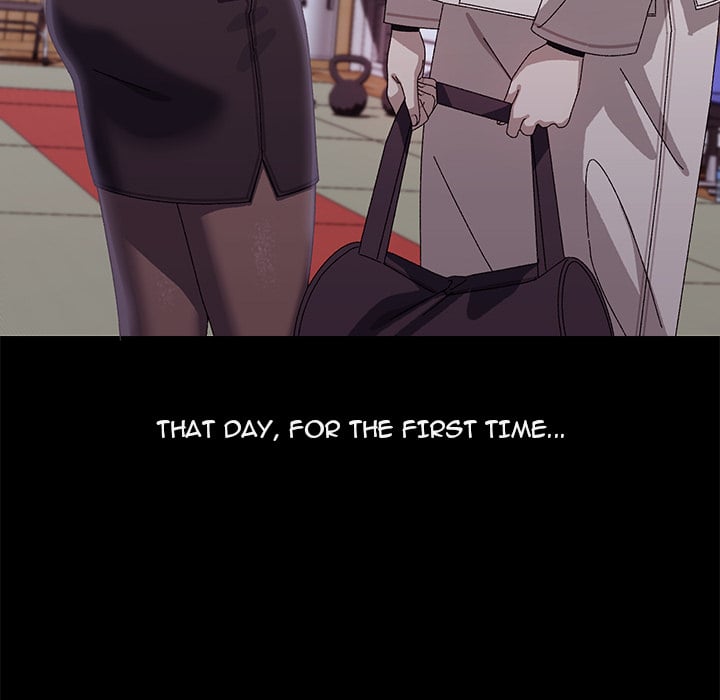 From Weakling to Nemesis (Uncensored) - Chapter 19 [photo 56] - MangaPorn