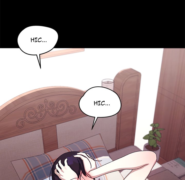 From Weakling to Nemesis (Uncensored) - Chapter 19 [photo 57] - MangaPorn