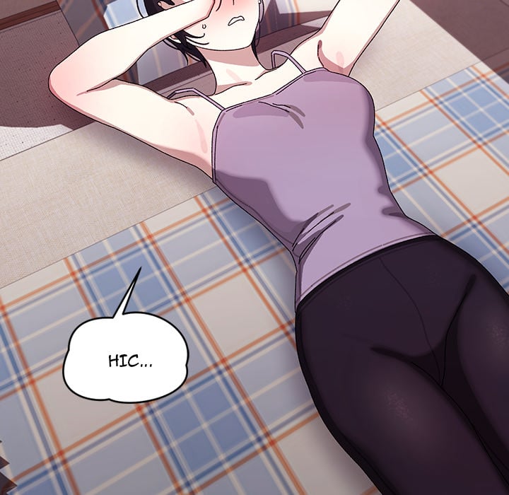 From Weakling to Nemesis (Uncensored) - Chapter 19 [photo 58] - MangaPorn