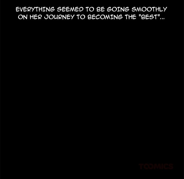 From Weakling to Nemesis (Uncensored) - Chapter 19 [photo 60] - MangaPorn