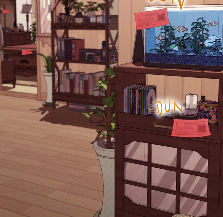 From Weakling to Nemesis (Uncensored) - Chapter 19 [photo 62] - MangaPorn