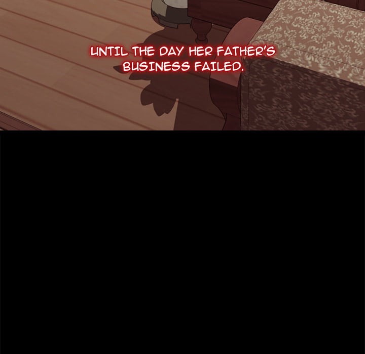 From Weakling to Nemesis (Uncensored) - Chapter 19 [photo 63] - MangaPorn