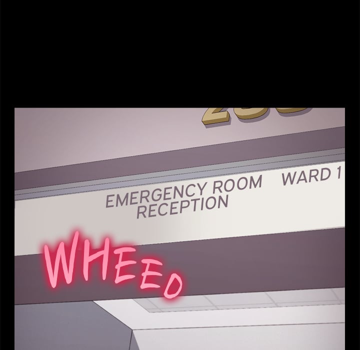 From Weakling to Nemesis (Uncensored) - Chapter 19 [photo 64] - MangaPorn