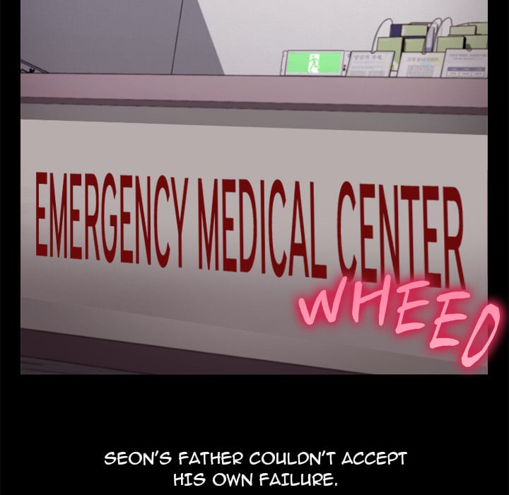 From Weakling to Nemesis (Uncensored) - Chapter 19 [photo 65] - MangaPorn