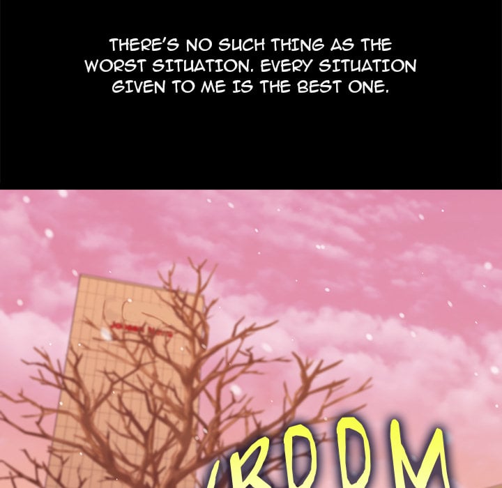 From Weakling to Nemesis (Uncensored) - Chapter 19 [photo 67] - MangaPorn