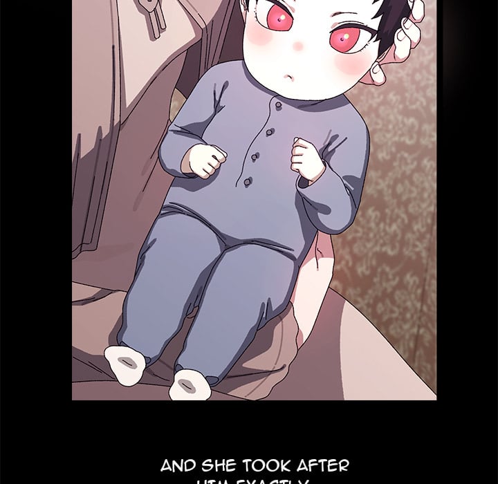 From Weakling to Nemesis (Uncensored) - Chapter 19 [photo 7] - MangaPorn