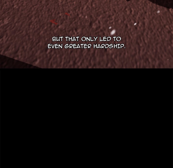 From Weakling to Nemesis (Uncensored) - Chapter 19 [photo 72] - MangaPorn