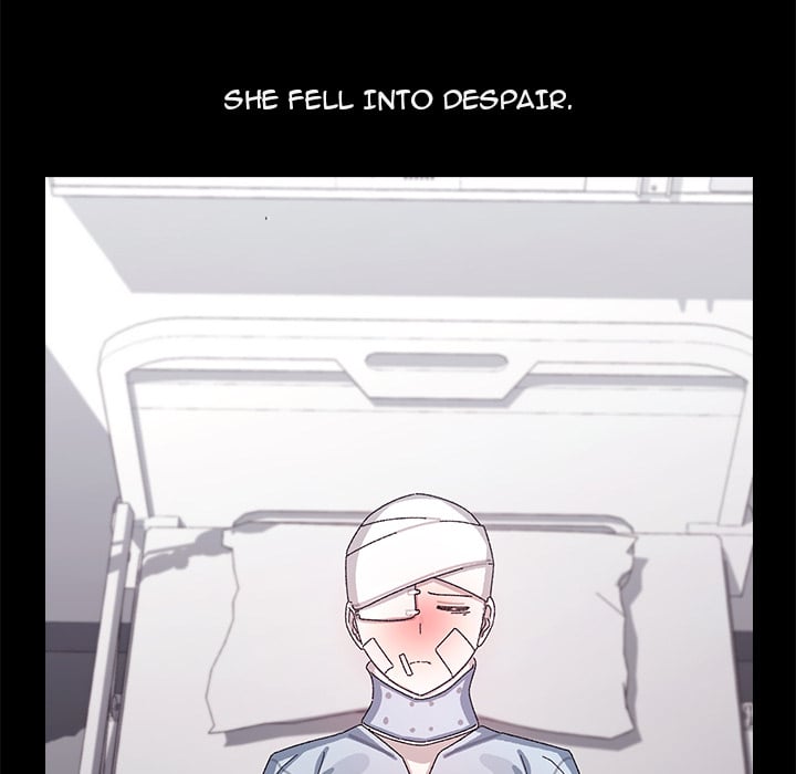 From Weakling to Nemesis (Uncensored) - Chapter 19 [photo 73] - MangaPorn