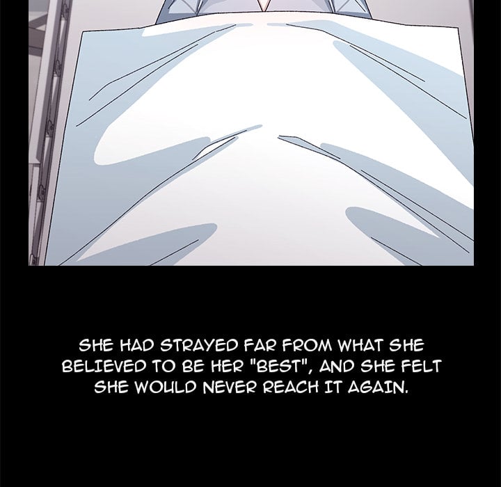 From Weakling to Nemesis (Uncensored) - Chapter 19 [photo 74] - MangaPorn