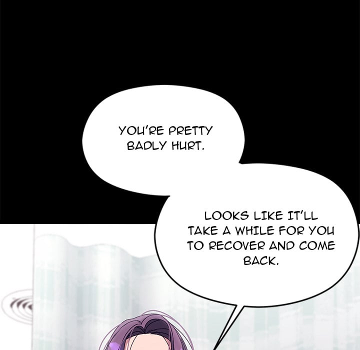 From Weakling to Nemesis (Uncensored) - Chapter 19 [photo 75] - MangaPorn