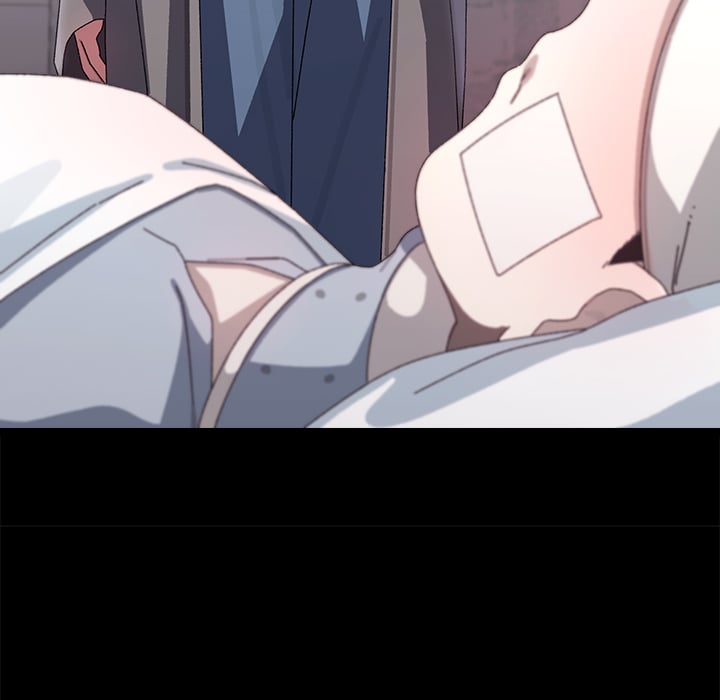 From Weakling to Nemesis (Uncensored) - Chapter 19 [photo 77] - MangaPorn