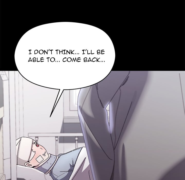 From Weakling to Nemesis (Uncensored) - Chapter 19 [photo 78] - MangaPorn