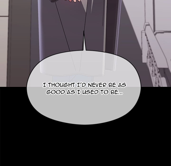 From Weakling to Nemesis (Uncensored) - Chapter 19 [photo 82] - MangaPorn